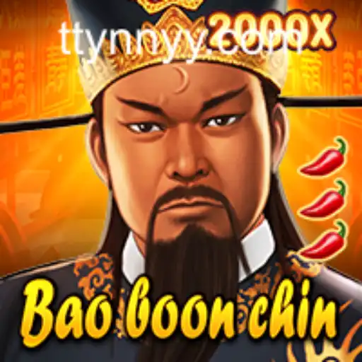 Descubra BaoBoonChin: Um Jogo Empolgante com Desafios Únicos