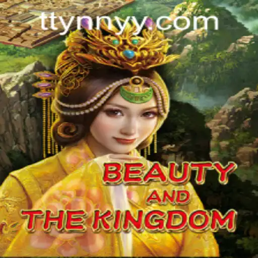 Explore o Mundo de 'BeautyAndTheKingdom': Inovação e Estratégia no Cenário dos Games