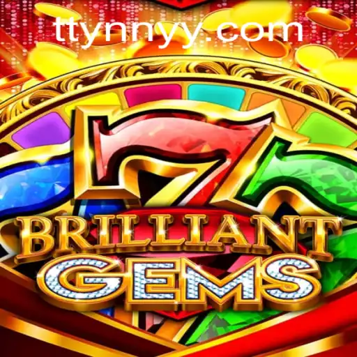 BrilliantGems: Um Mergulho no Mundo de Estratégia e Aventura
