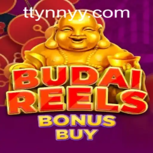 Explorando Budai Reels Bonus Buy: Uma Aventura de Jogo Inovadora