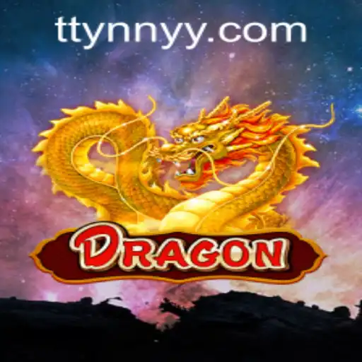 Descubra o Fascinante Mundo do Jogo Dragon na TYNNYY.COM