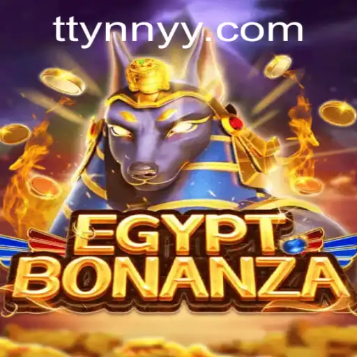 Descobrindo os Segredos do EgyptBonanza: Um Mergulho na Aventura Antiga