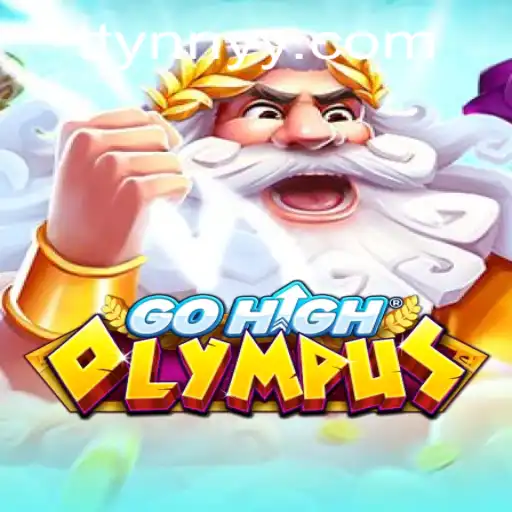 Explorando GoHighOlympus: Um Jogo de Estratégia Inovador