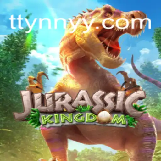 Descubra o Fascinante Mundo de JurassicKingdom e Suas Regras Inovadoras