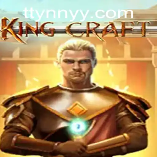 Aventuras Inéditas com KingcraftMenomin