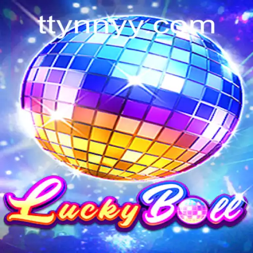 Descubra LuckyBall: O Novo Fenômeno de Entretenimento em TYNNYY.COM