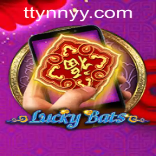 Conheça LuckyBatsM: O Jogo de Habilidades e Sorte