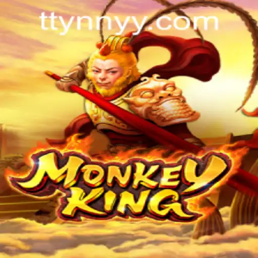Explorando o Fascinante Mundo de MonkeyKing