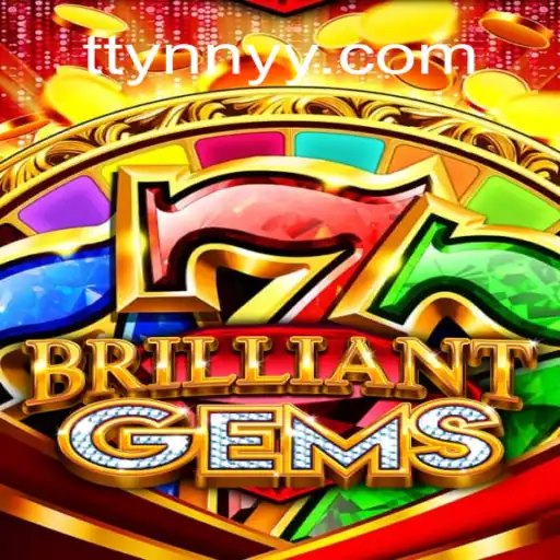 BrilliantGems: Um Mergulho no Mundo de Estratégia e Aventura