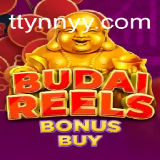 Explorando Budai Reels Bonus Buy: Uma Aventura de Jogo Inovadora