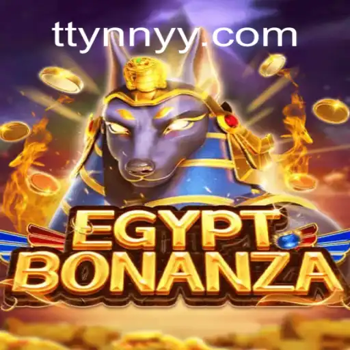 Descobrindo os Segredos do EgyptBonanza: Um Mergulho na Aventura Antiga