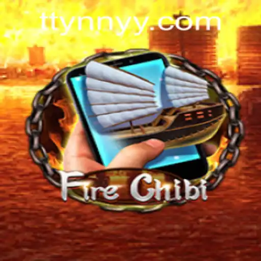 Descubra o Fascinante Mundo de FireChibiM: Uma Aventura Digital