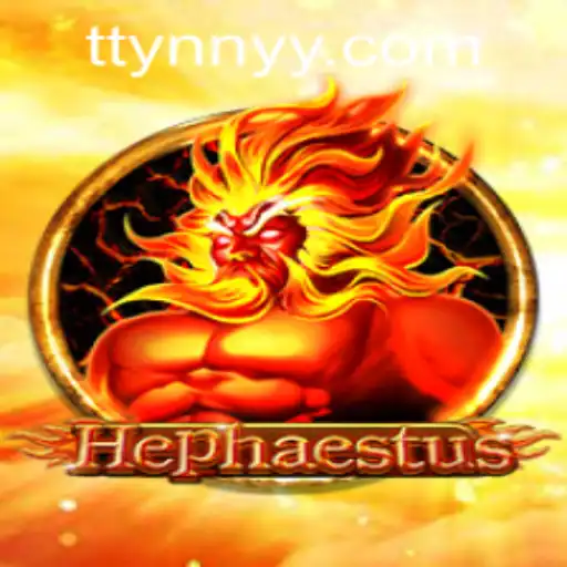 Hephaestus: O Fascinante Jogo de Estratégia da Era Moderna
