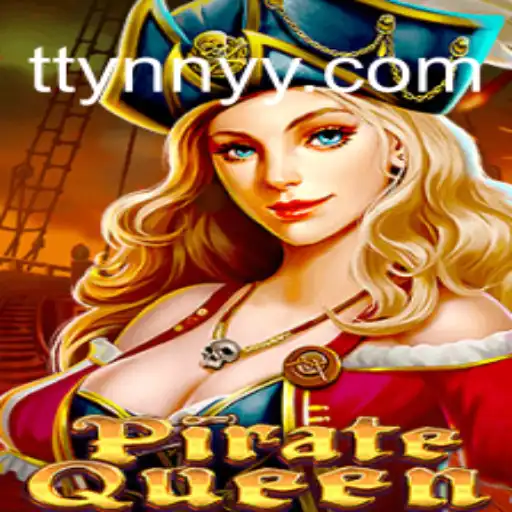 Descubra o Mundo Empolgante de PirateQueen: Aventura e Estratégia em Alto-Mar