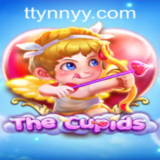 Descubra TheCupids: O Jogo Inovador de Estratégia e Romance