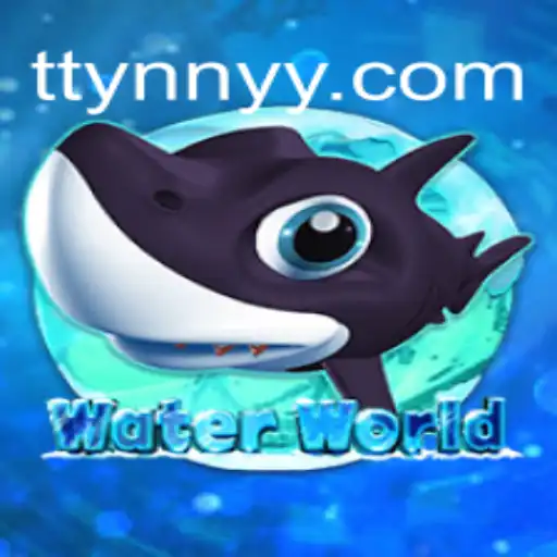 Descubra o Universo Aquático de WaterWorld: Um Mergulho na Aventura Virtual