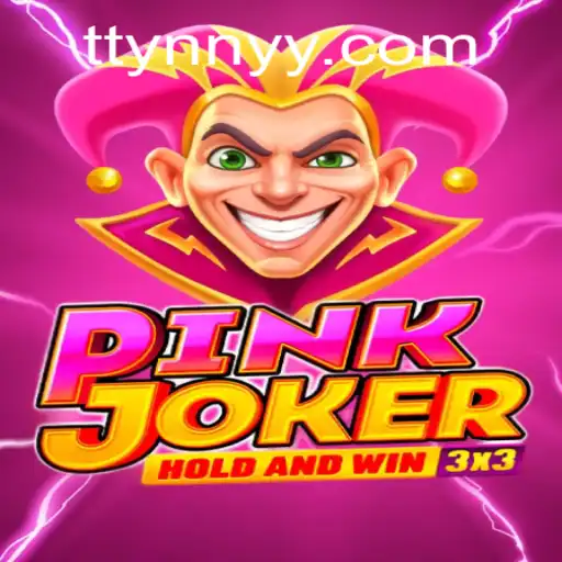 Explorando o Universo de 'pinkjoker': Um Jogo de Estratégia e Habilidade