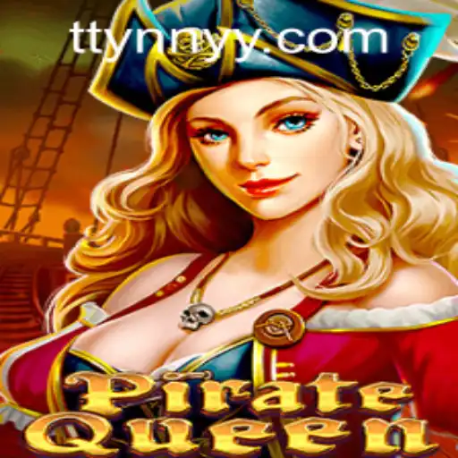 Descubra o Mundo Empolgante de PirateQueen: Aventura e Estratégia em Alto-Mar