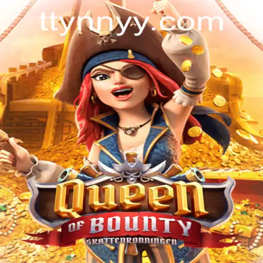 Aventuras no QueenofBounty: Desvende os Segredos dos Mares