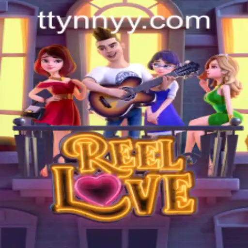 Descubra ReelLove: O Fascinante Mundo do Entretenimento Digital