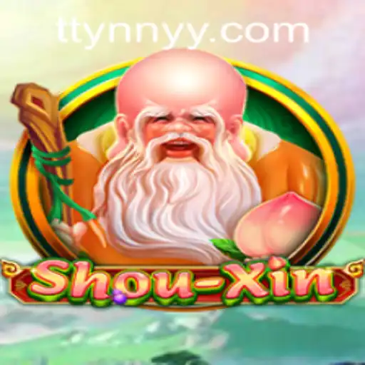 ShouXin: Uma Jornada de Estratégia e Aventura