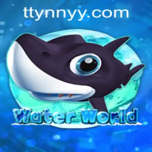 Descubra o Universo Aquático de WaterWorld: Um Mergulho na Aventura Virtual