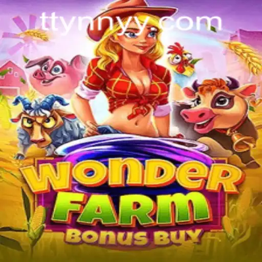 Explorando o Universo de WonderFarmBonusBuy: Descubra Como Jogar e as Regras do Jogo