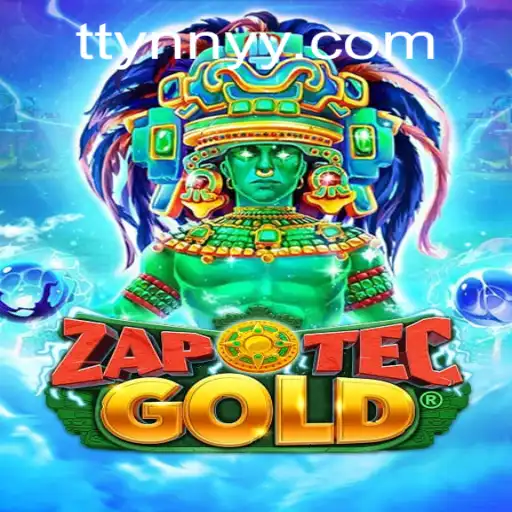 Explorando ZapOtecGold: Um Mergulho na Aventura do Novo Jogo de Cartas